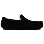 UGG Ascot
