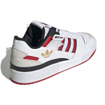 Adidas originals FORUM Low