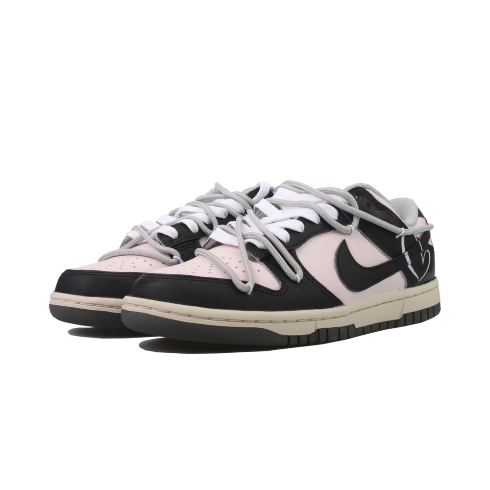 【 】 Nike Dunk Low
