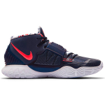Nike Kyrie 6