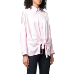 /EMPORIO ARMANI SS22
