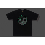 BAPE T