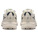 Asics Gel-Venture 6