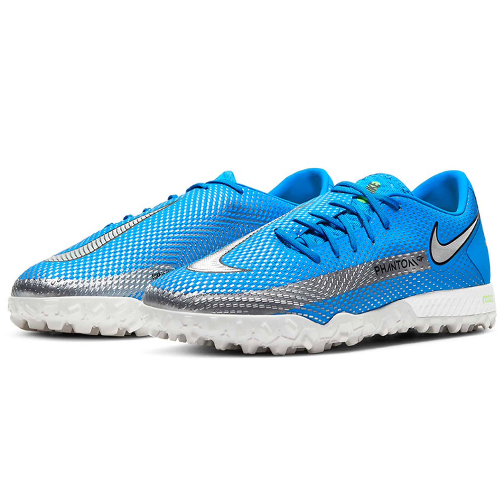 Nike Phantom GT React Pro TF（ ）