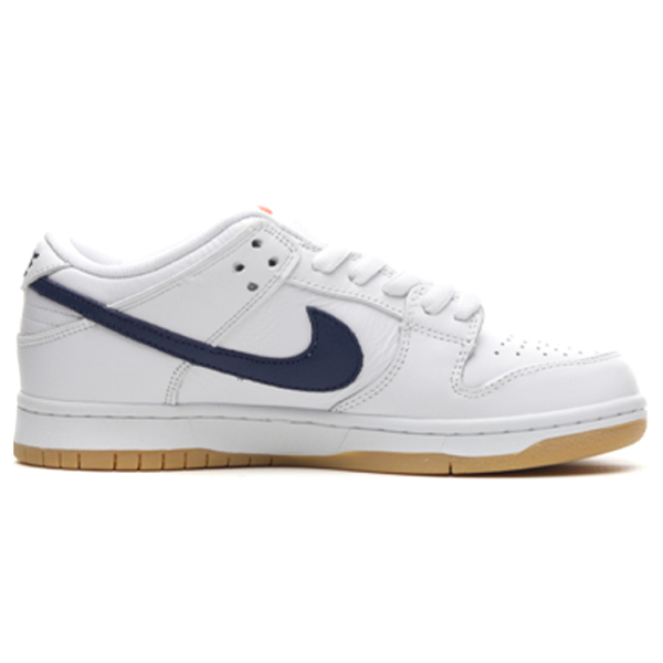 Nike Dunk SB Pro