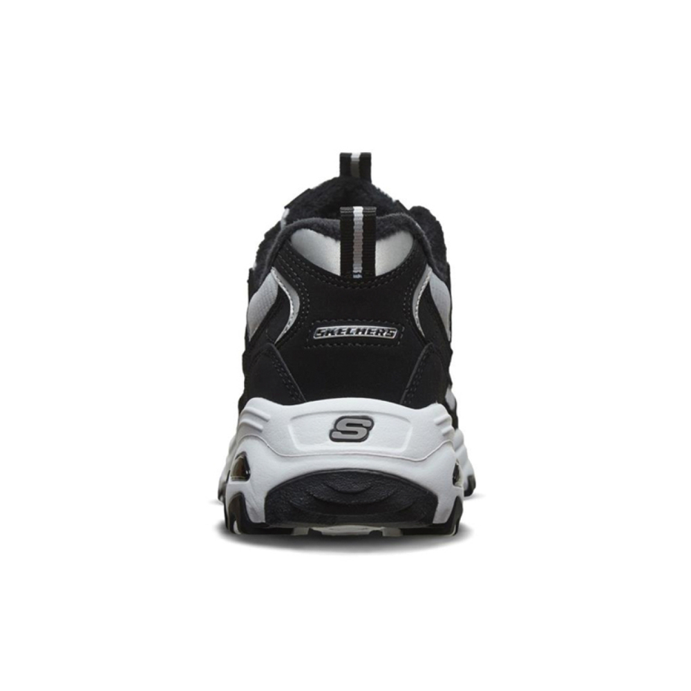 Skechers D'LITES 1.0