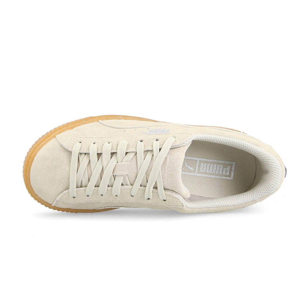 PUMA Platform Jewel
