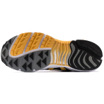 Saucony Excursion