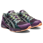 Brain Dead x Asics GEL-Nimbus 9
