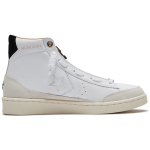 Converse Cons Pro Leather X IBN Jasper