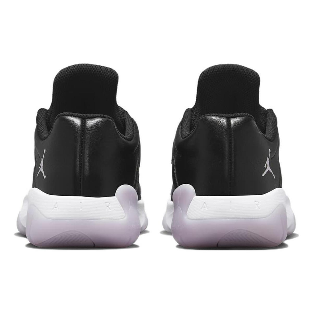 Jordan Air Jordan 11 CMFT Low "Iced Lilac"