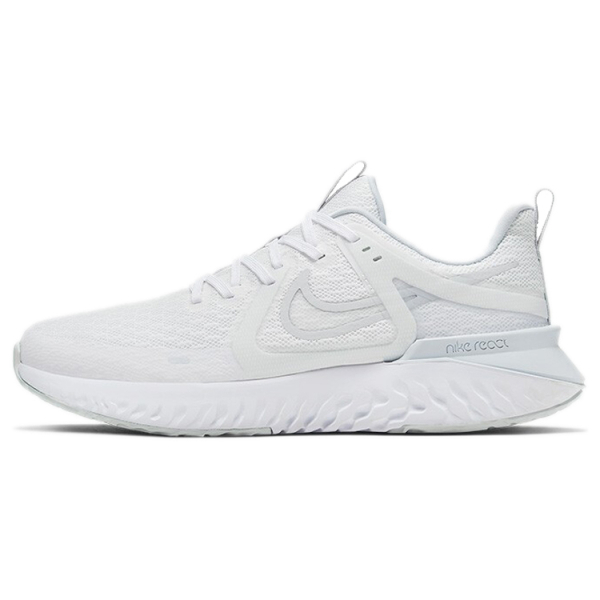 Nike Legend React 2