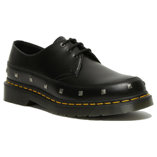 Dr.Martens 1461
