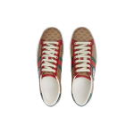 Doraemon x GUCCI ACE