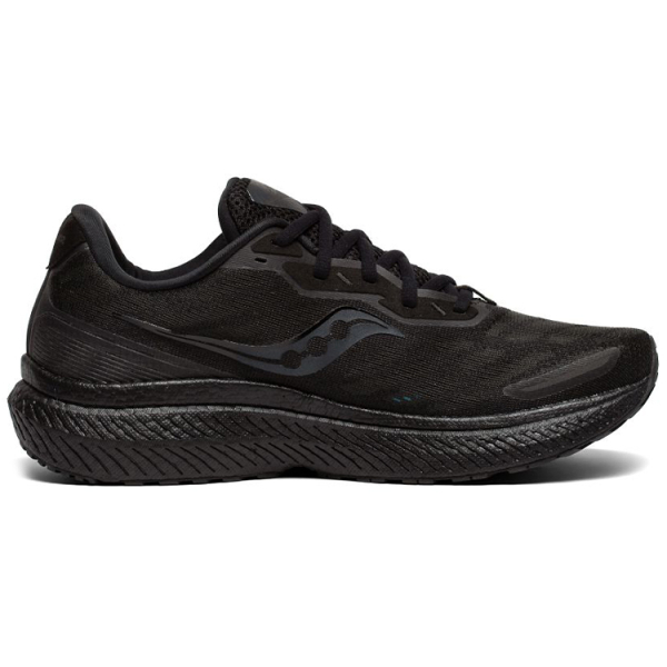 Saucony Triumph 19