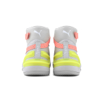 PUMA Sky Modern OSG