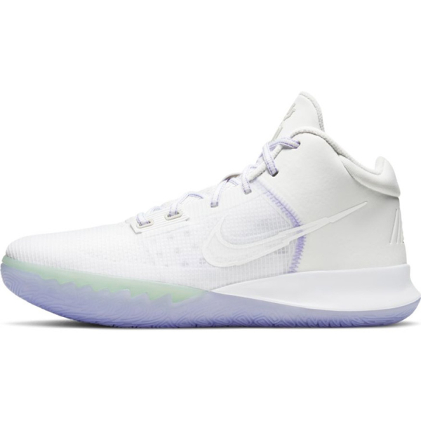 Nike Flytrap 4 EP