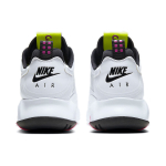 Jordan Maxin 200