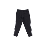 Adidas originals 3-Stripe Joggers