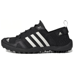 X adidas Terrex Climacool