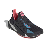 Adidas X9000l4