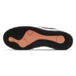 Nike Squash Type