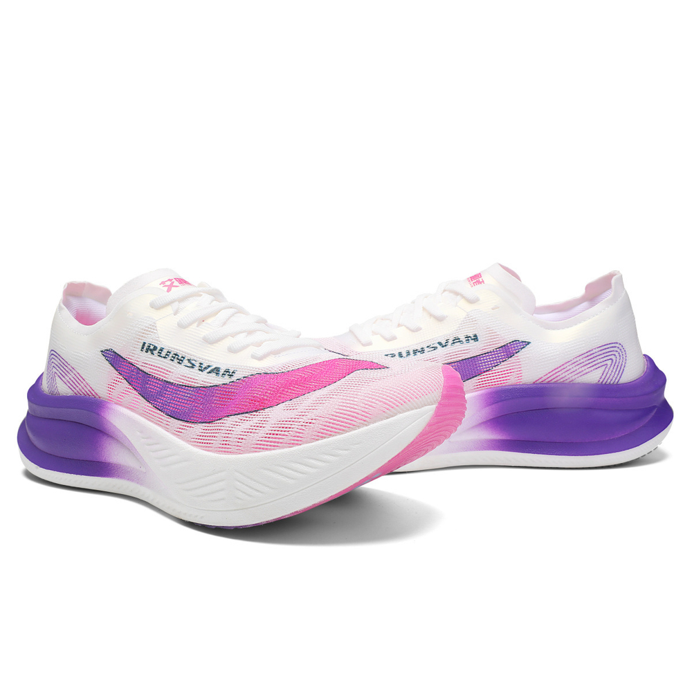 IRUNSVAN 1.0PRO