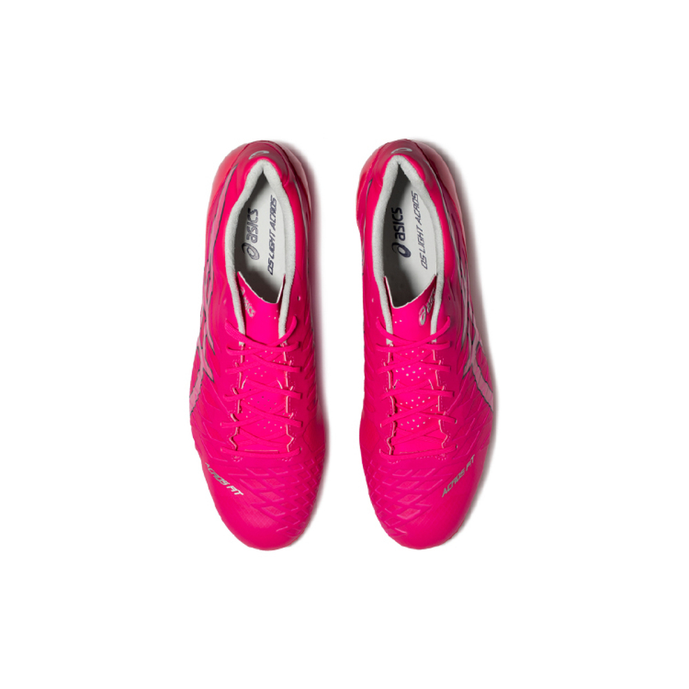 Asics DS LIGHT Acros HG（ ）