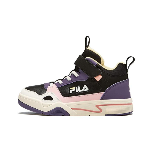 FILA KIDS