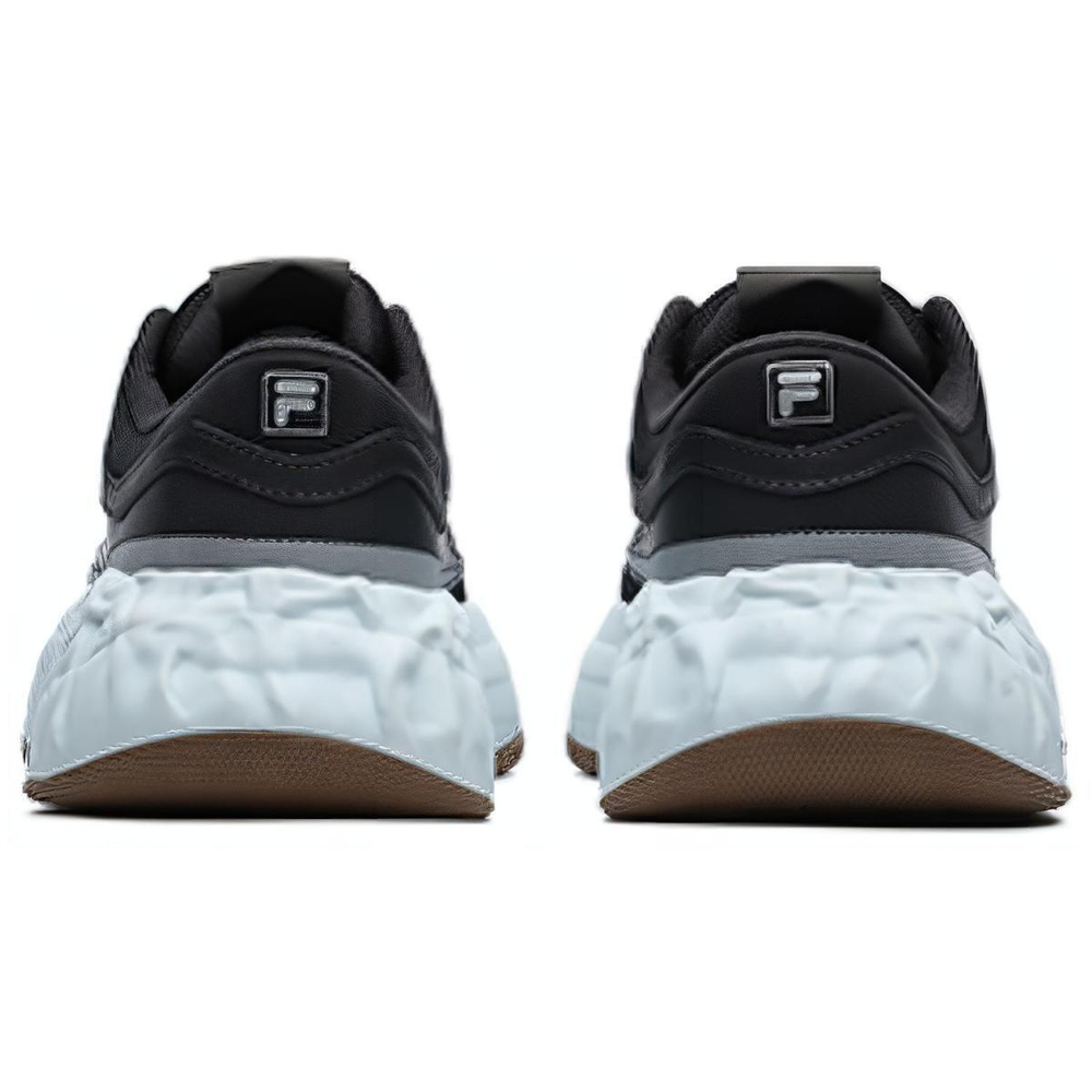 MIHARA YASUHIRO/ x FILA FM 15