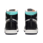 【 】 Jordan Air Jordan 1 high CUS ID