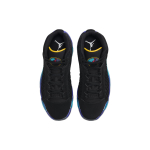 Jordan Air Jordan 38 “Aqua”
