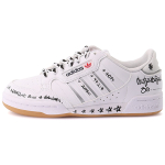 Adidas originals Continental 80