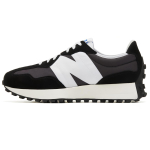 New Balance NB 327
