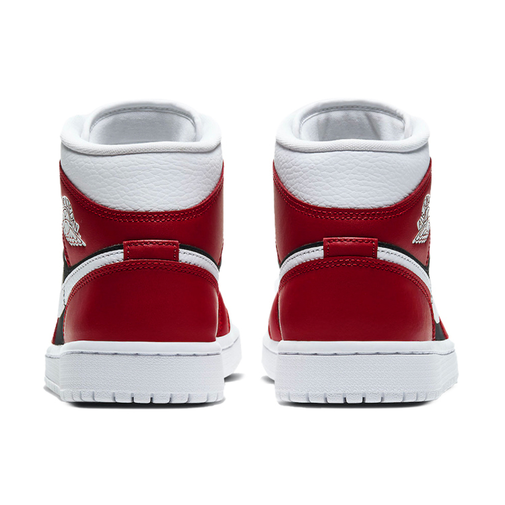 Jordan Air Jordan 1 mid