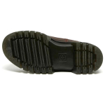Dr.Martens Audrick