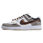 【 】 Nike Dunk Low