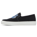 KENZO