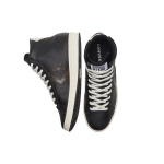 Converse Cons Pro Leather