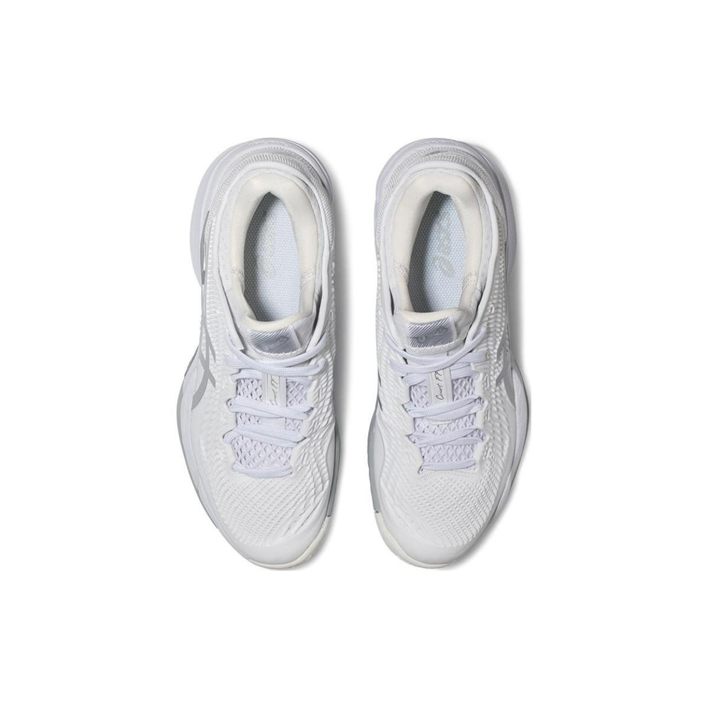 Asics Court FF 3