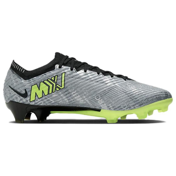 Nike Air Zoom Vapor 15 Elite 25 FG（ ）