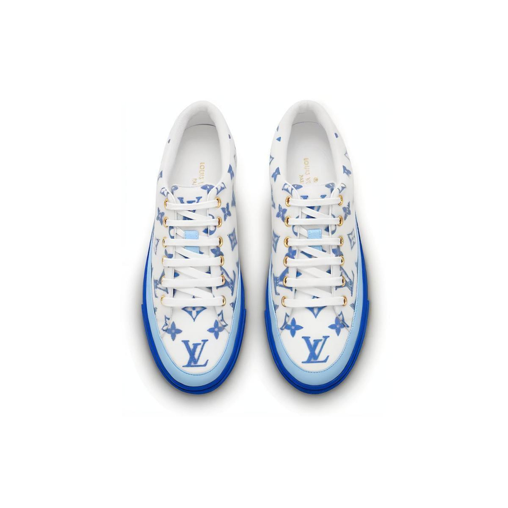 LOUIS VUITTON Stellar