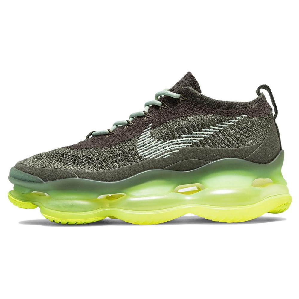 Nike Air Max Scorpion