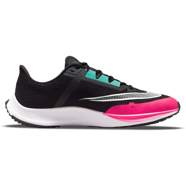 Nike Zoom Rival Fly 3 Dynamic Turq