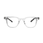 【 】GENTLE MONSTER x Maison Margiela MM010 C1 GM X MM