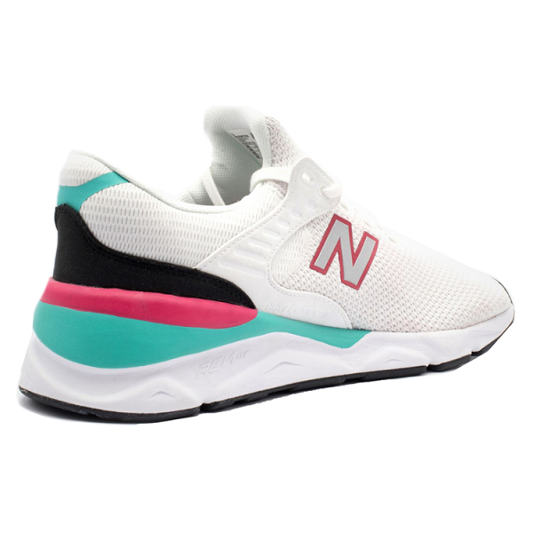New Balance NB X-90