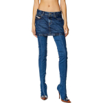 DIESEL SS24