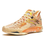 Anta 5