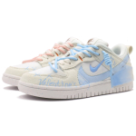 【 】 Nike Dunk Disrupt 2