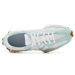 New Balance NB 327